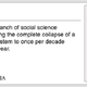 Illustration for article titled When Reading the Article Takes Too Much Time, Theres TL;DR Wikipedia